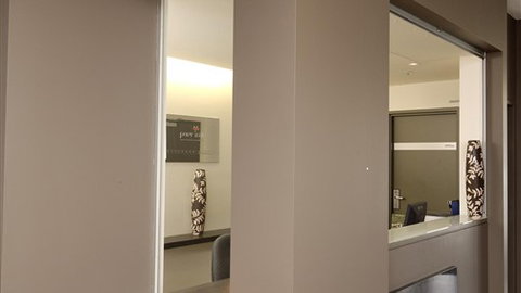 Punthill Apartment Hotels - Essendon Grand - Darwin Holiday 4