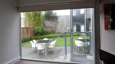 Punthill Apartment Hotels - Essendon Grand - Darwin Holiday 6