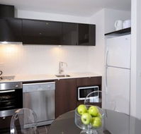 Punthill Apartment Hotels - Dandenong - Darwin Holiday