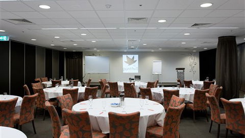Punthill Apartment Hotels - Dandenong - Darwin Holiday 3