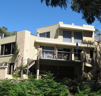 Shepherds Rest Apartment/BB - Darwin Holiday