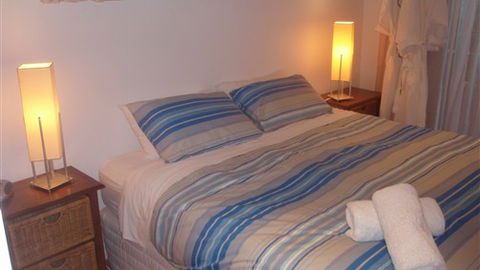 Kil'n Time Bed And Breakfast - Darwin Holiday 3