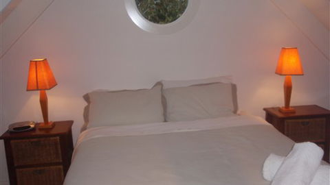 Kil'n Time Bed And Breakfast - Darwin Holiday 4