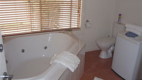 Kil'n Time Bed And Breakfast - Darwin Holiday 5