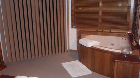 Kil'n Time Bed And Breakfast - Darwin Holiday 7