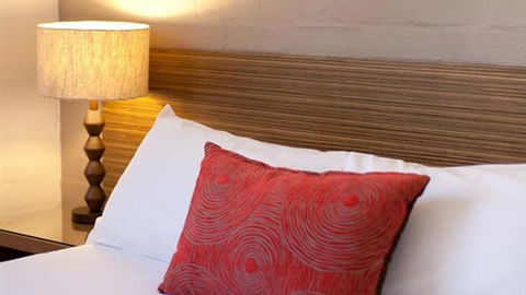 Punthill Apartment Hotels - South Yarra - Darwin Holiday 0