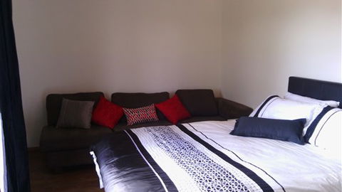 Animal Land - Darwin Holiday 1