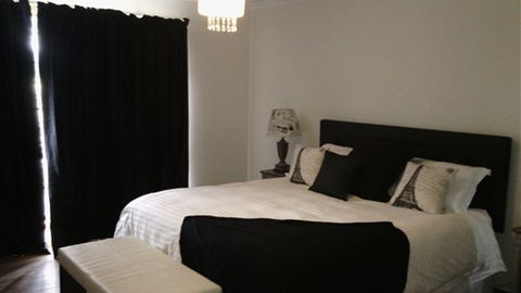 Animal Land - Darwin Holiday 2