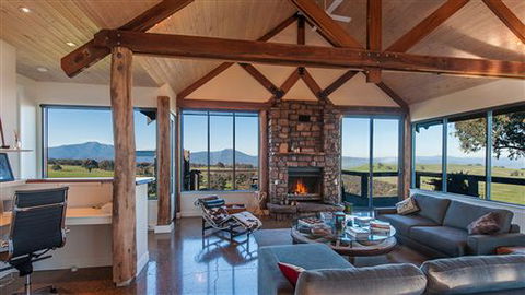 Merrindie - Darwin Holiday 0