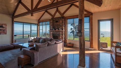 Merrindie - Darwin Holiday 1