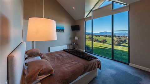 Merrindie - Darwin Holiday 2