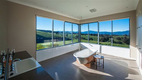 Merrindie - Darwin Holiday 3