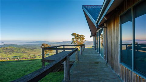 Merrindie - Darwin Holiday 4