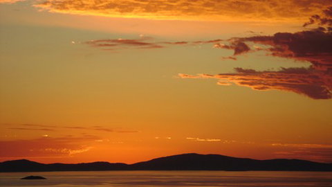 A Fare With Nature @ Prom Road Farm - Darwin Holiday 5