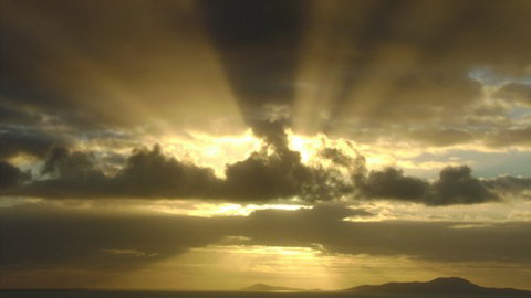 A Fare With Nature @ Prom Road Farm - Darwin Holiday 8