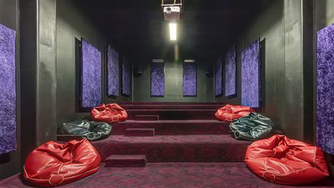 Discovery Melbourne - Darwin Holiday 3