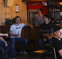 Sugarbush Lodge and Apartments