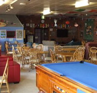 Warrnambool Beach Backpackers - Darwin Holiday