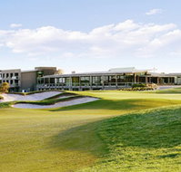 Peppers The Sands Torquay - Darwin Holiday