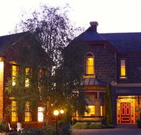 WorldMark Ballarat - Darwin Holiday