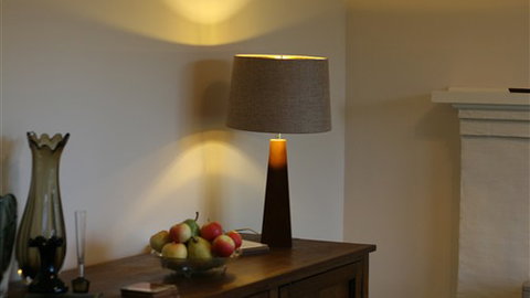 Riga Country Retreat - Darwin Holiday 2