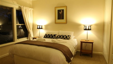 Riga Country Retreat - Darwin Holiday 3