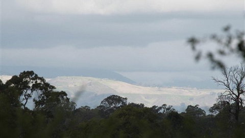 Riga Country Retreat - Darwin Holiday 6