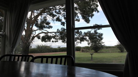 Riga Country Retreat - Darwin Holiday 7