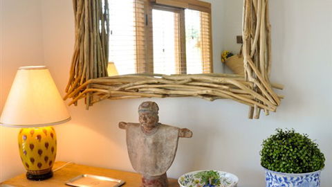 Riverview Lodge - Darwin Holiday 4