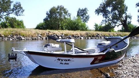 Riverview Lodge - Darwin Holiday 7