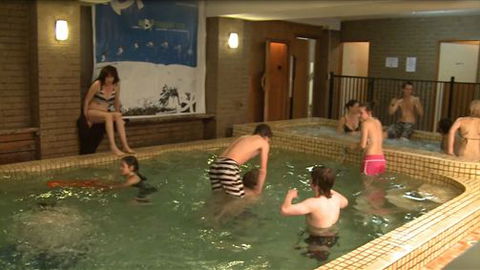 Alpine Retreat Mt Buller - Darwin Holiday 6