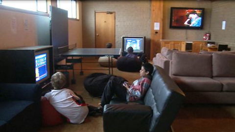 Alpine Retreat Mt Buller - Darwin Holiday 5