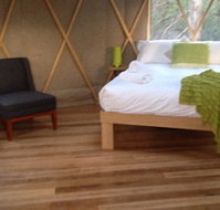 Moama on Murray Talo Retreat - Darwin Holiday