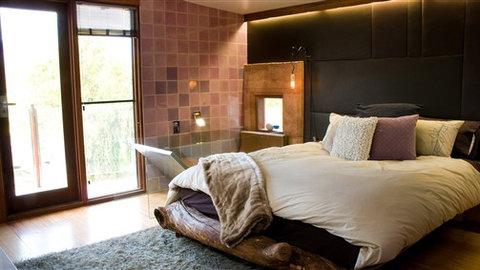 Dreamers - Darwin Holiday 2