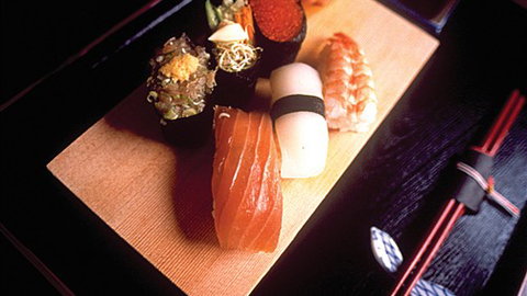 Shizuka Ryokan Japanese Country Spa & Wellness Retreat - Darwin Holiday 2