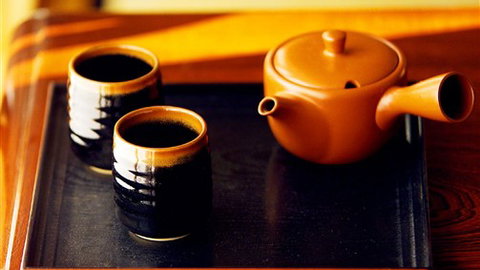 Shizuka Ryokan Japanese Country Spa & Wellness Retreat - Darwin Holiday 7