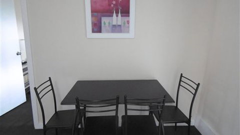 Park House - Darwin Holiday 4