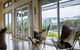 Leader Reef Luxury Accommodation - thumb 2