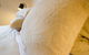 Leader Reef Luxury Accommodation - thumb 4