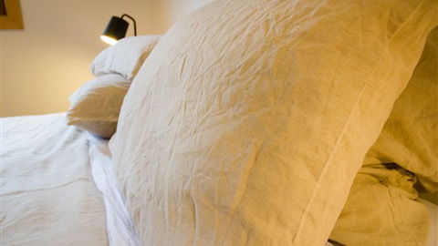 Leader Reef Luxury Accommodation - Darwin Holiday 4
