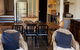 Leader Reef Luxury Accommodation - thumb 6