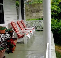 Annadale House - Darwin Holiday