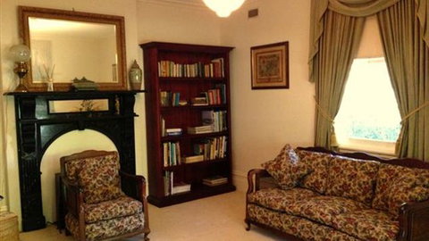 Annadale House - Darwin Holiday 3