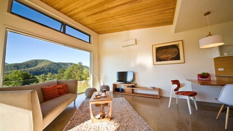 Aalborg Bright - Darwin Holiday 0