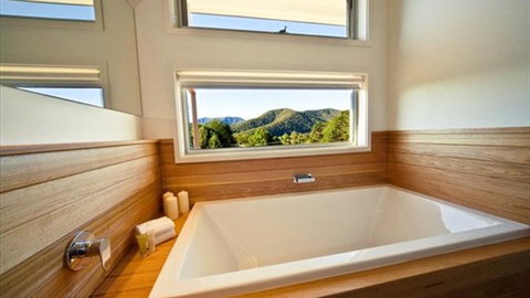 Aalborg Bright - Darwin Holiday 3