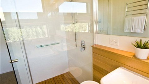 Aalborg Bright - Darwin Holiday 2