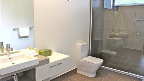 Alegria - Darwin Holiday 3