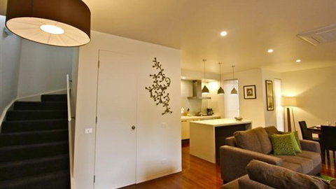 Alegria - Darwin Holiday 7