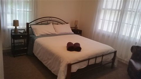 Lakeside Vista Holiday House - Darwin Holiday 2