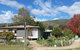 Lakeside Vista Holiday House - thumb 5